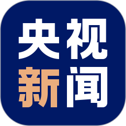 好博官方 Sports:体育迷的最佳选择与推荐