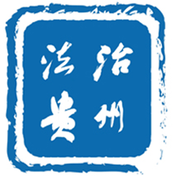 开云娱乐的安全性:如何保障你的娱乐体验